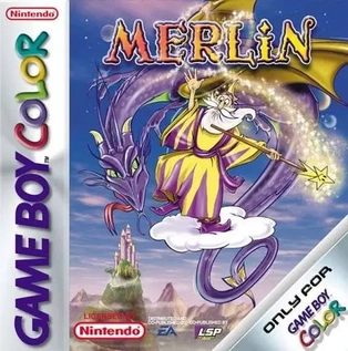 File:Merlin GBC.webp