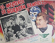 پوستر Misteriodehuracan1962.jpg