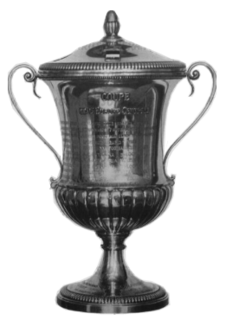 Mitropa Cup