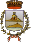 Wappen von Monte Isola