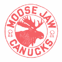 Moose çene canucks 1950-51.gif