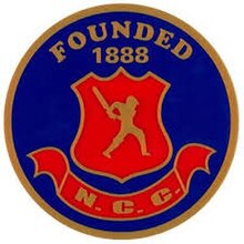 Nondescripts Cricket Club logo.jpg