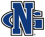 North Georgia Nighthawks new logo.svg