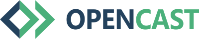 File:Opencast-software-logo.svg