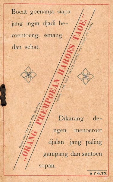 File:Orang Prempoean Haroes Taoe.pdf