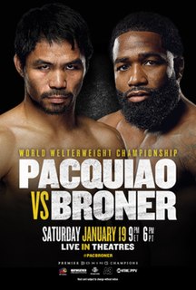 Manny_Pacquiao_vs._Adrien_Broner