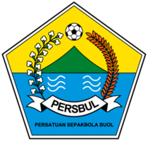 Persbul.png