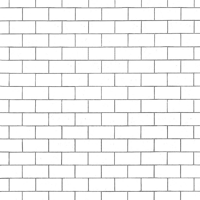 Another Brick In The Wall (Part 3) - 1994 Digital Remaster - song and  lyrics by Pink Floyd