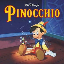 آلبوم Pinocchio 2006.png