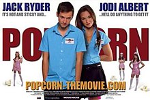 Popcornmp.jpg