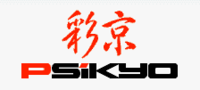 Psikyo-logo.png