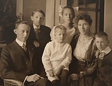 R.T. Moore and Family.jpg