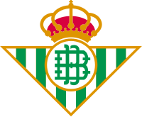 Todellinen betis logo.svg