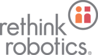 Rethink Robotics GmbH