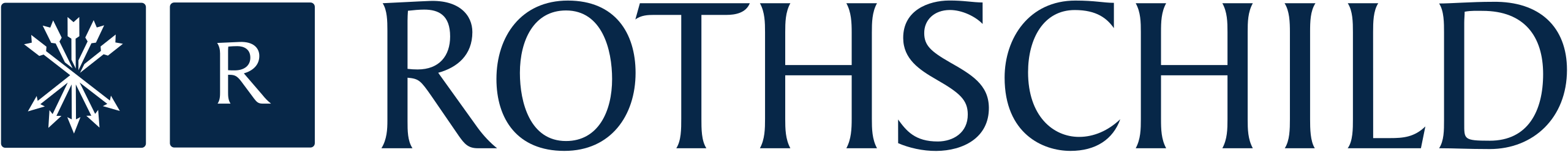 File:Rothschild logo.svg - Wikipedia