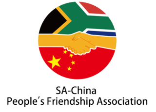 <span class="mw-page-title-main">SA-China People's Friendship Association</span>