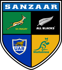 File:SANZAAR logo.svg