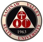 Saginaw Valley State University