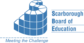 board of education
