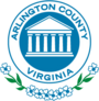 Seal of Arlington County.png