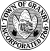 File:Seal of Granby, Massachusetts.svg