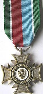 Stříbrný kříž Rhodesie.jpg