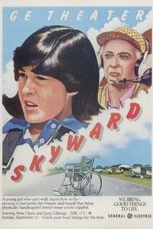 Skyward (film).jpg