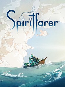 Spiritfarer cover art.jpg