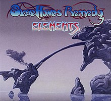 Steve Howe Elements.jpg
