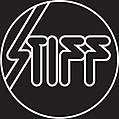 Stiff Records