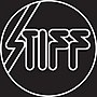 Thumbnail for Stiff Records discography