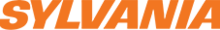 Logo Sylvania.png