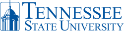 File:Tennessee State University logo.svg