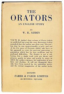 First edition TheOrators.jpg