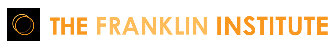 File:The Franklin Institute logo.svg