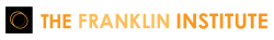 The Franklin Institute logo.svg