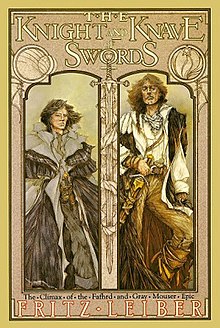 The Knight and Knave of Swords.jpg