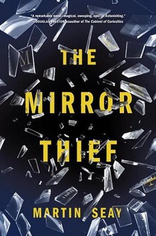 The Mirror Thief.jpg