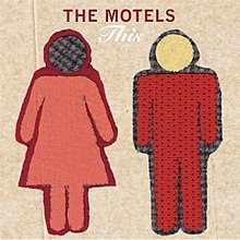 Motellar - This.jpg