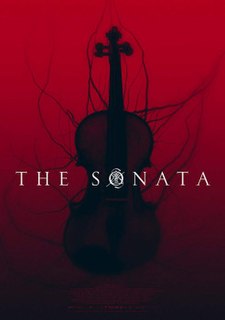 <i>The Sonata</i> 2018 film directed by Andrew Desmond