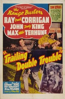 Трейлинг Double Trouble poster.jpg