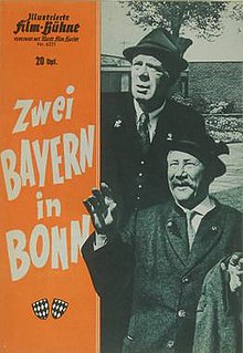 Two Bavarians in Bonn.jpg