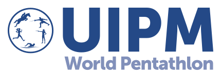 File:Union Internationale de Pentathlon Moderne logo.svg