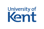 Thumbnail for File:University of Kent logo.svg