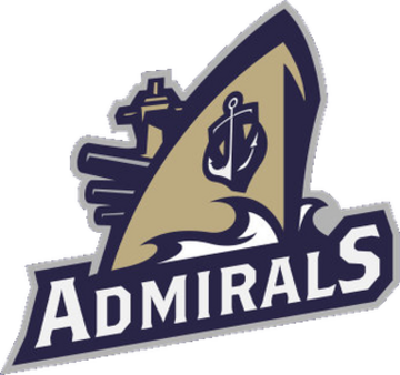 File:Vallejo Admirals Logo.png