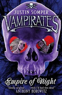 Vampirates Empire of Night.jpg