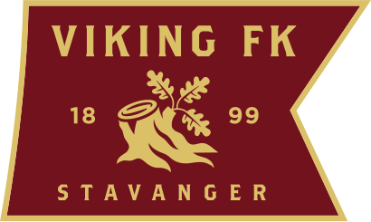 File:Viking FK logo 2020.svg