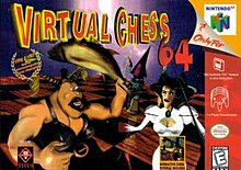 Virtual chess64.jpg