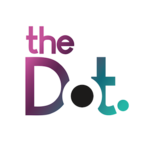 WTTV-DT2 2021 Logo.png