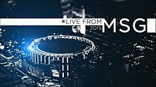 WWE Live from MSG Logo.jpg